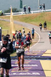 BIB: 
                            <button type="button" onclick="openModal(27222999)" class="btn btn-primary btn-sm float-right btn-popup" data-toggle="modal" data-target=".modal-high-quality">
                        <i class="fas fa-shopping-cart"></i> Add to Cart
                    </button>
                                            <button type="button" onclick="isThisMe(27222999, true)" class="btn btn-success btn-sm float-right btn-popup btn-isme hidden" data-toggle="tooltip" data-placement="bottom" title="นี่คือรูปของคุณใช่ไหม คลิกที่นี่เพื่อเอาเข้าอัลบั้ม">
                        <i class="fas fa-plus"></i> Add to album
                    </button>
                    <button type="button" onclick="isThisMe(27222999, false)" class="btn btn-warning btn-sm float-right btn-popup btn-isnotme hidden">
                        <i class="fas fa-ban"></i> Remove from album
                    </button>